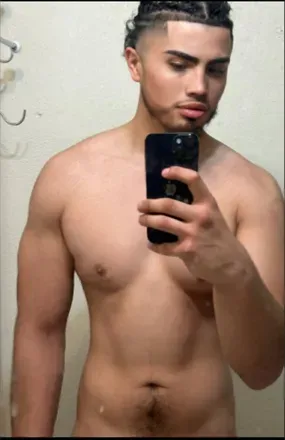 OnlyFans cuenta 4ng24l avatar 1
