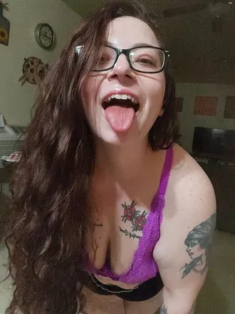 OnlyFans account  urfriendly304 avatar 1