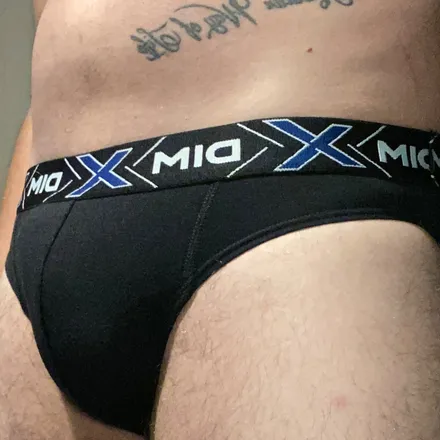 OnlyFans cuenta thenakedfred header 2
