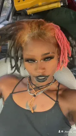 OnlyFans cuenta tastyrainbow avatar 1