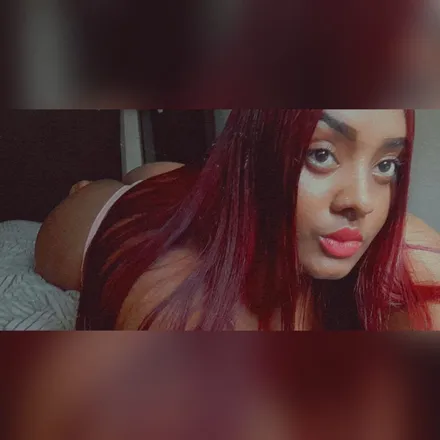 OnlyFans cuenta ebony.fantasy24 header 2