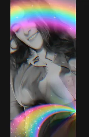 OnlyFans cuenta imma.tease avatar 1