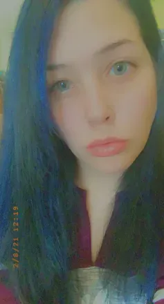 OnlyFans cuenta kylieweber avatar 1