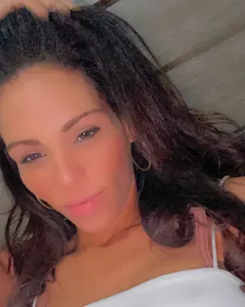 OnlyFans cuenta prettytoesnana avatar 1