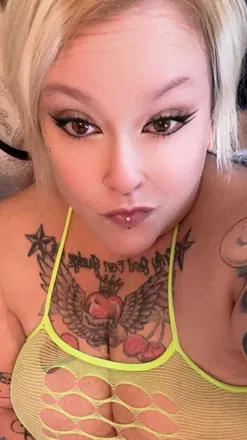 OnlyFans cuenta thick-n-classy avatar 1