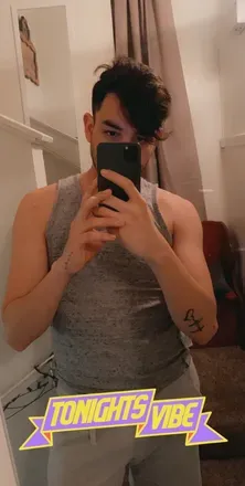 OnlyFans cuenta ericp123 avatar 1