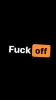 OnlyFans account  chulada2000 header 2