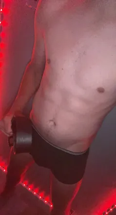 OnlyFans cuenta mregalblack01 header 2