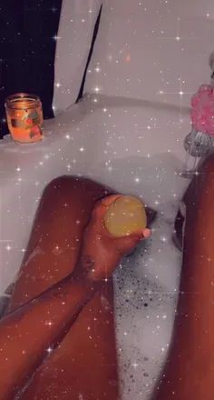 OnlyFans cuenta sexylegscrazythroat avatar 1