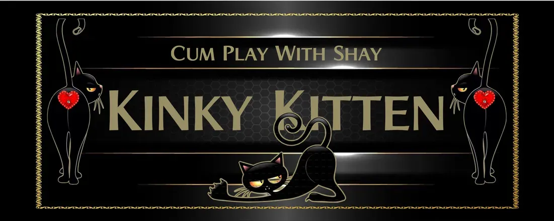 OnlyFans cuenta shayray78 header 2