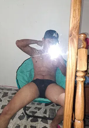 OnlyFans cuenta u315796461 avatar 1