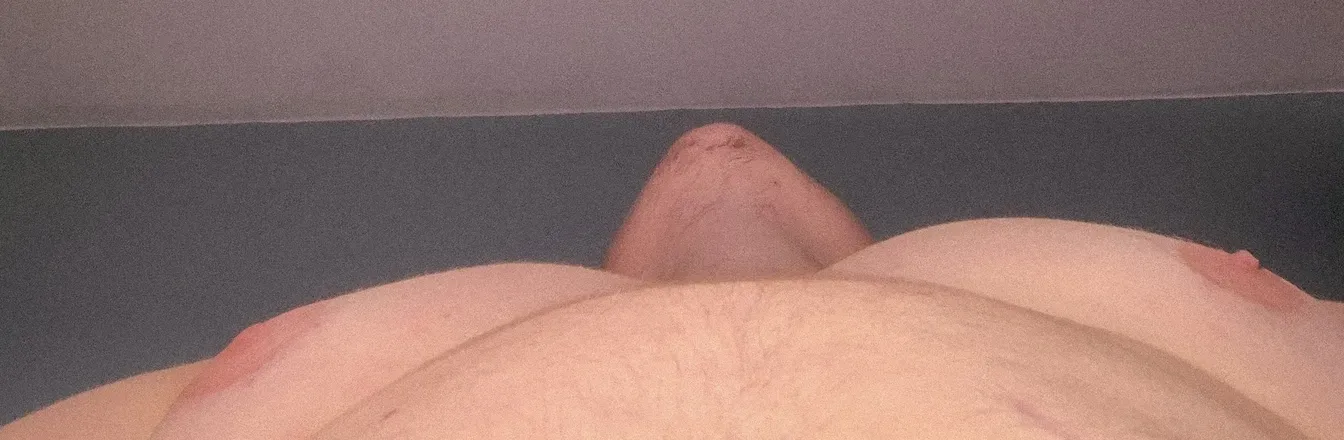 OnlyFans account  beefyrubberboi previous_headers_1 4
