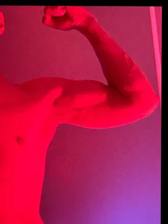 OnlyFans cuenta zedxhung header 1