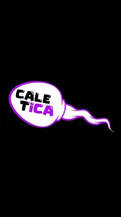 OnlyFans cuenta caletica header 2