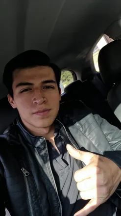 OnlyFans cuenta angeldiaz_23 header 2