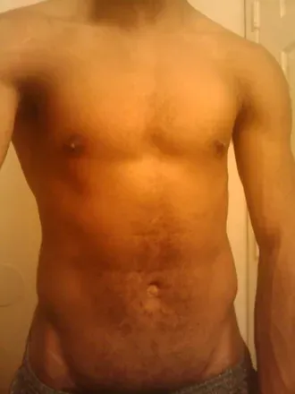 OnlyFans cuenta cardiak avatar 1