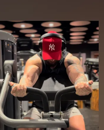 OnlyFans cuenta caelebking header 2