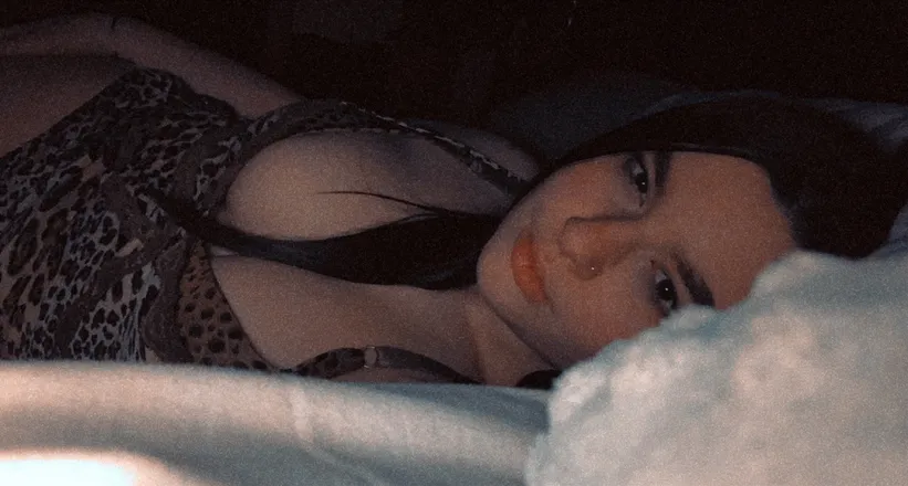 OnlyFans account  ella164 header 2