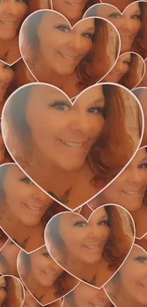 OnlyFans cuenta sweetmuffin69 header 2