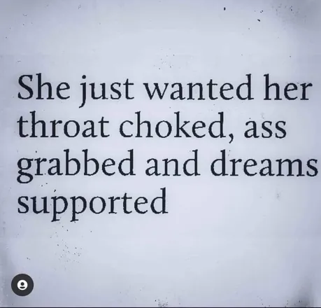 OnlyFans account  daddyslittlegirl0112 header 2