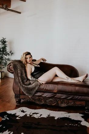 OnlyFans cuenta u28508060 header 2