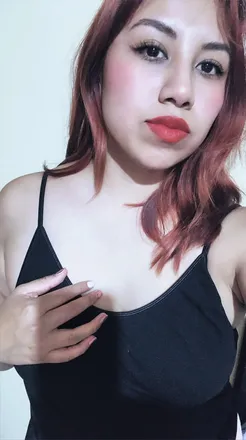 OnlyFans cuenta dulce.nai avatar 1