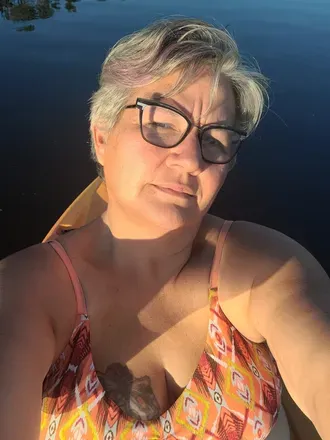 OnlyFans cuenta lakemama69 avatar 1