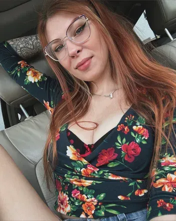 OnlyFans de leslielux95