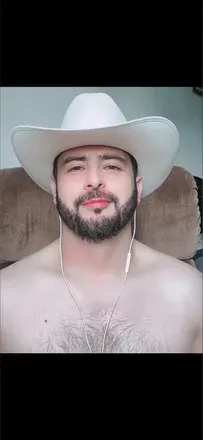 OnlyFans cuenta nanditoo avatar 1