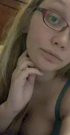 OnlyFans cuenta redhead25 avatar 1