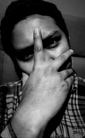 OnlyFans cuenta lalopk_04 avatar 1