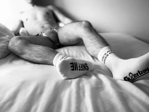 OnlyFans cuenta superkinkyboi avatar 1
