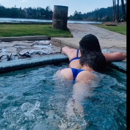 OnlyFans account  things_sm header 2