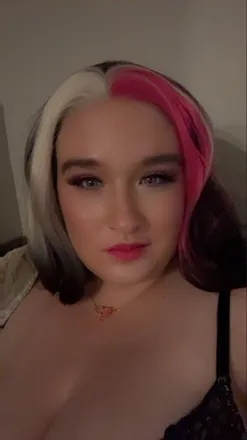 OnlyFans cuenta sapphirechick92 header 2