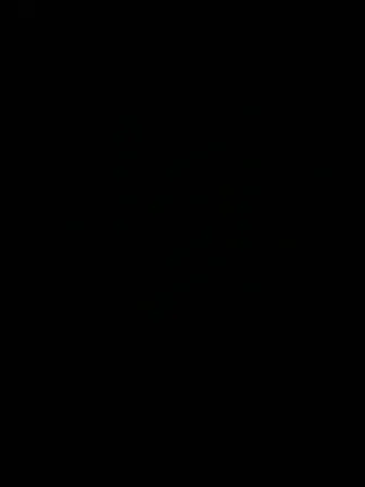 OnlyFans cuenta lilacsurmxn header 1