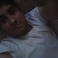 OnlyFans cuenta u22264584 avatar 1