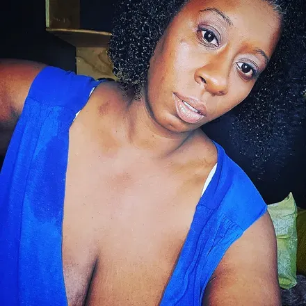 OnlyFans cuenta laylee99 avatar 1