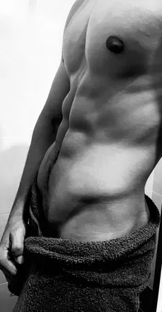 OnlyFans cuenta u117500468 avatar 1