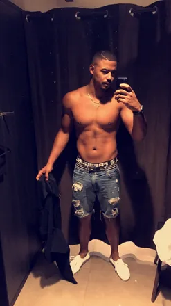 OnlyFans cuenta jujizu header 2