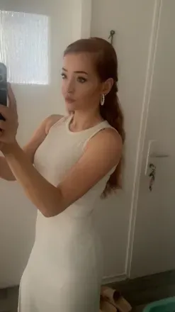OnlyFans cuenta mrsrubin avatar 1