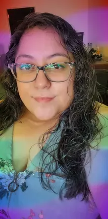 OnlyFans cuenta reckless_princess avatar 1