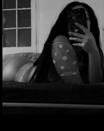OnlyFans cuenta artemisarlequine header 2