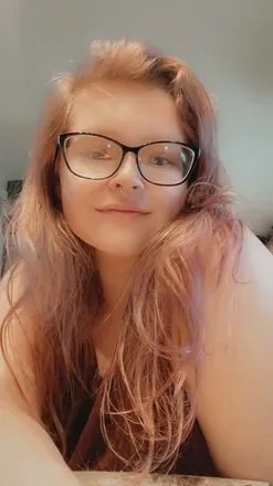 OnlyFans cuenta jamieleem avatar 1