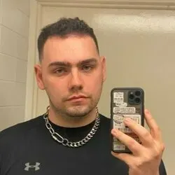 OnlyFans cuenta bearboy_r avatar 1