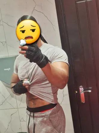 OnlyFans cuenta curvexl avatar 1