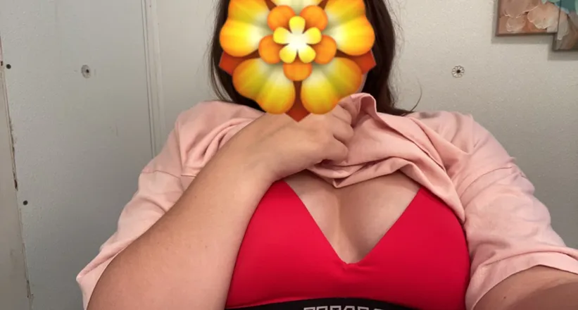 OnlyFans cuenta kamilanes header 2