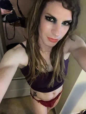 OnlyFans cuenta amandarose215 avatar 1