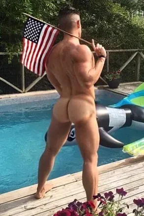 OnlyFans cuenta cheekyboyy avatar 1