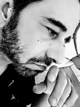 OnlyFans cuenta woodypeckerwood header 2
