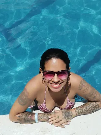 OnlyFans cuenta meygar avatar 1